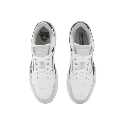 Image of Reebok ATR Chill