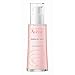 Produktbild AVENE Les Essentiels belebendes Serum 30 ml