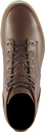Danner Men's Douglas Gore-Tex 6" Waterproof Boot4