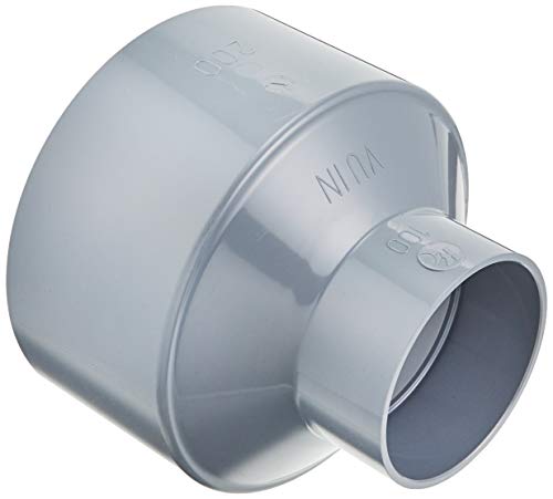 N{^P~bNX rEʋCEJƂp VUp VU-IN 200×100