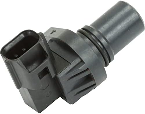 AIP Electronics Made in Japan Premium Camshaft Position Sensor Compatible with 2006-2007 Subaru B9 2008-2009 Tribeca 2008-2009 Legacy and 2001-2009 Outback 3.0L 3.6L H6 22056AA101 OEM Fit CAM128-OE