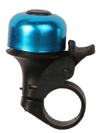 See full amazon price history chart for OLFIT Cycle Bell Loud Crisp Sound Bicycle and Kids Cycle OLFIT Cycle Bell Loud Crisp Sound Bicycle and Kids Cycle (B0C1HBYLG4) Amazon Price History, Amazon Price Tracker
