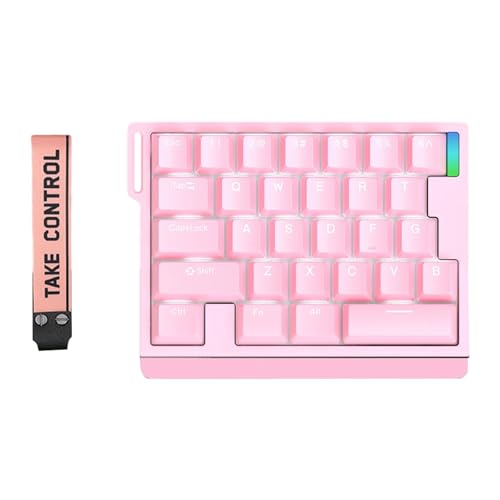 FANSHINUO JjJL[{[h Ў29L[ CXCb`O lԍHwɊÂNCbNQ[~OL[{[h PCfXNgbvp