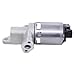 MOTOKU EGR Valve for Chrysler Pacifica 2007-2008, Town & Country 2008-2010, Dodge Grand Caravan 2008-2010, Jeep Wrangler 2007-2011, VW Routan 2009-2010 3.3 3.8