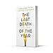 The Last Death of the Year (A New Hercule Poirot Mystery)