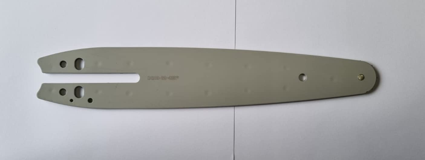 BARRA DI RICAMBIO PER MOTOSEGA CARVING EASY 26A VALEX 30CM PASSO 1/4"