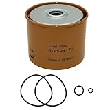 Replacement for fits Fuel Filter Fits Allis Chalmers Replaces 14413