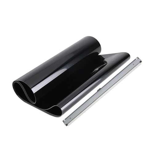 Correa de transferencia IBT D177-6097 con cuchilla de limpieza anti residuos