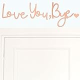 Choix de cadeau réfléchi: idéal pour les vêtements de maison, les anniversaires, la fête des mères, la Saint-Valentin ou Noël. Ce cadeau unique combine le charme rustique avec une signification émotionnelle, ce qui en fait un cadeau chéri pour vos proches.