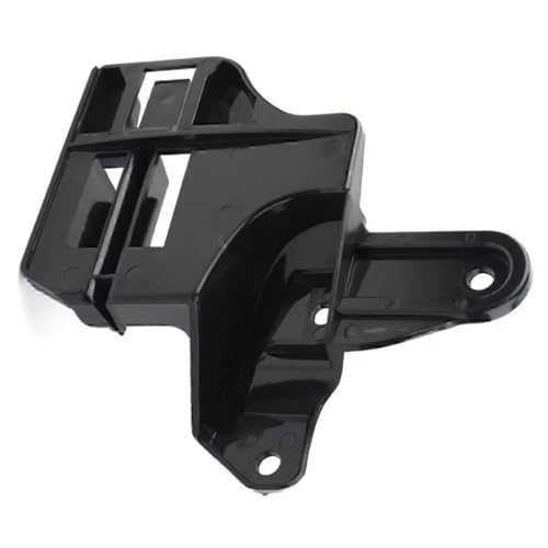 Support pare-chocs avant de remplacement droit DPL500060 pour Range Rover - 4