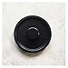 water tank replacement, Compatible for Nespresso U Machine C50&D50 Water Tank Replacement Suitable for U-SERIES C-50,for parts