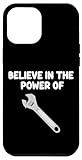 Wrench Lovers Gifts