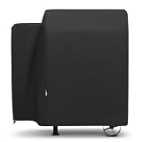 Arcedo Cover for Pit Boss 700FB and Lexington 500/540