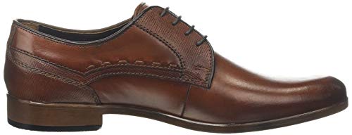 FRETZ men 7128.1232_37