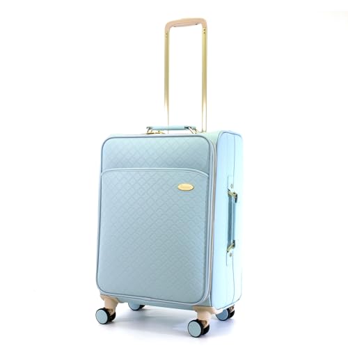 [Vt] \tgL[obO LUNALUX Couleur iNX fB[X X[cP[X LUN3117 45L 3.9kg MTCY:u[