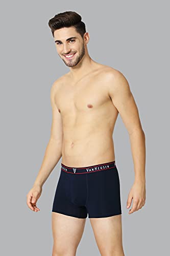 Image of Van Heusen Men Trunks