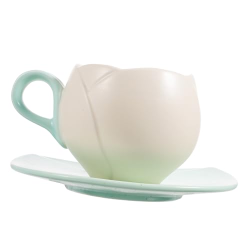 HIAKDOFT eB[Jbv \[T[t GS bNfUC }`[X z[R[q[}O Lb`pJbv gp