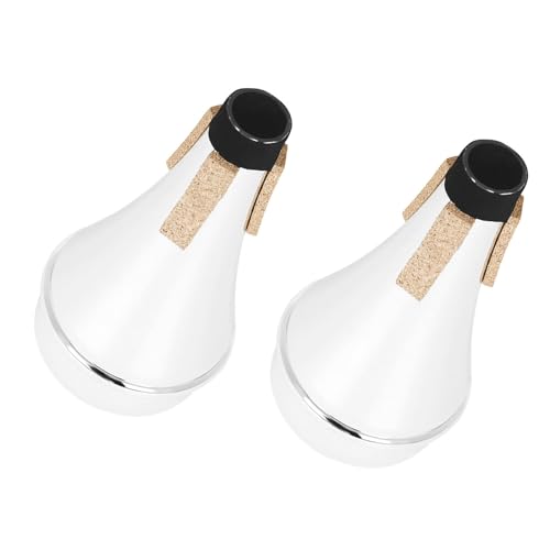 GLSTOY 2gybgpvX`bN㉹ yʂŉʒ߉\ K̑y Kϋv݌v N₩ȃJ[ANZgt