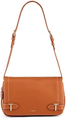 Avis Sac Simone