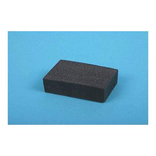 Gaugemaster GM27 Large Track Rubber 77x50x20mm Cover