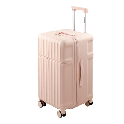 [NAKURU] 20C` n[hVF @ X[cP[X Xsi[LX^[ TSAbN _uhWbp[ PCf rWlXETECOsΉ yʗsJo (sN)