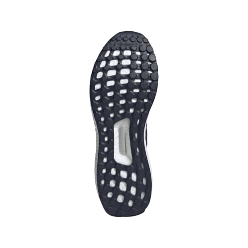 Image of adidas Men Sportswear Shoes | Ultraboost 1.0 DNA | Grey |
