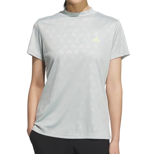 [AfB_XSt] St BOSS f{X bNlbNVc fB[X _[Vo[