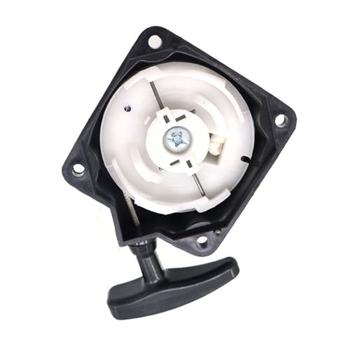 Lanceur débroussailleuse universel pour moteur 40-5 44-5 et modèles 33cc à 52cc
