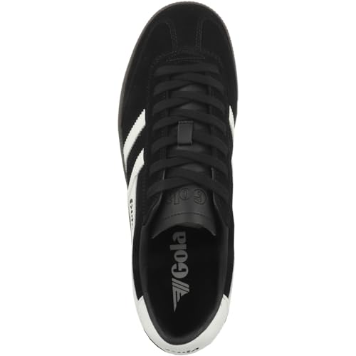 Image of Gola Mens Viper