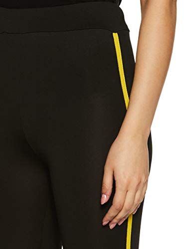 Image of Molly & Sue Women Leggings