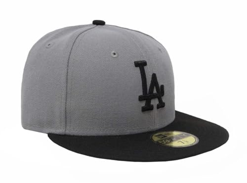 Image of NBA Men's 9Fifty Snapback Cap
