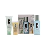 Clinique