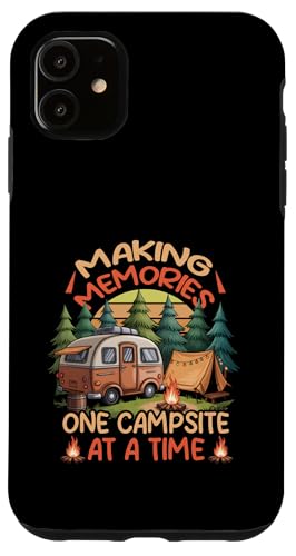 �v���o����� �����L�����v�� �A�b�g �A �^�C�� �L�����p�[ ���C�t �X�}�z�P�[�X iPhone 11 �p