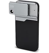 Small manufacture image 7