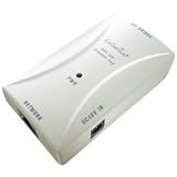 ENGEPE5818AF - POWR OVER ETHERNT INJECTR