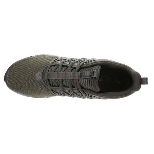 Image of PUMA Men's Voltaic Evo Cross Trainers