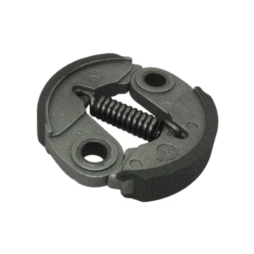 Embrayage pocket bike pour restaurer votre scooter essence de loisir