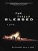 The Lesser Blessed: A Novel