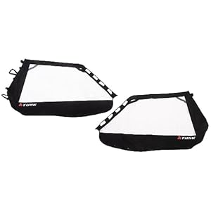 31jnpyxhs5l. sl500 . ss300