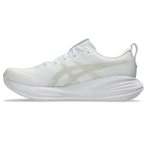 Image of ASICS Mens Gel-Cumulus 27 Running Shoes