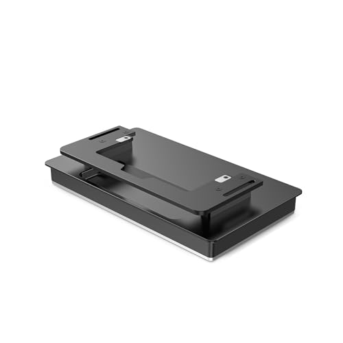 Plaque de construction uniformatin GK3 Ultra pour imprimante 3D - 3