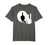 Gatti Regali Gatto Papà Gatto Mamma Regali