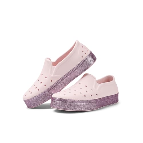 People Footwear Unisex-Child Shoes Casual and Fashion Sneakers2