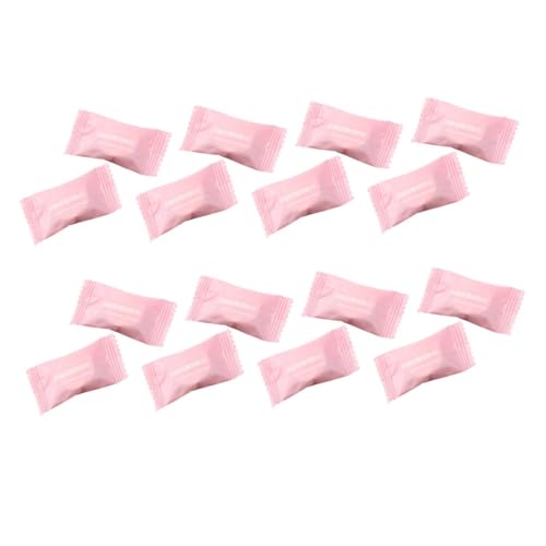 EPIGEIST 20�� ���k�g�їp���Ȑ��^�I�� ���z�������g���̂ăt�F�C�X�^�I�� ���s �o�� �L�����v�ɃR���p�N�g���[