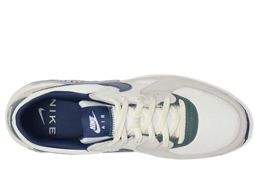Image of Nike Men Running Shoes