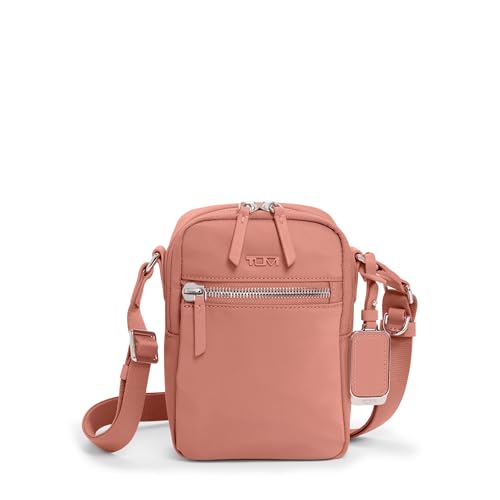 Image of TUMI Womens Persia Crossbody