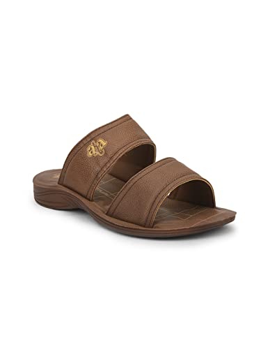 Image of Liberty Men Slipper