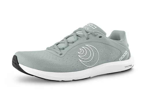 Chaussures Topo Athletic ST-6 course femme 0mm foulée naturelle
