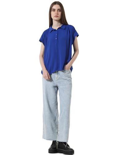 Image of ONLY Women T-Shirt
