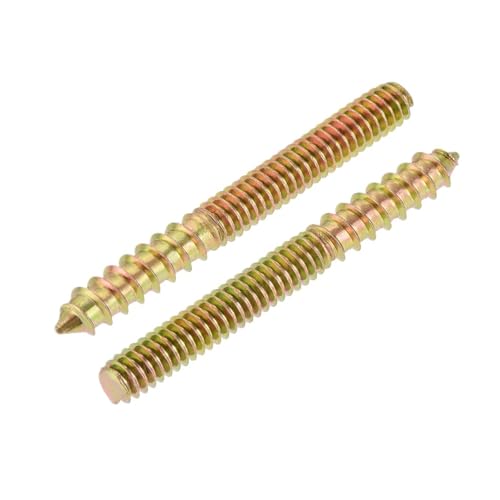 nK[{g  F bL M4 M5 M6 M8 M10 _{lW ؐƋpZt^bsOlW(M6x30mm 10pcs)